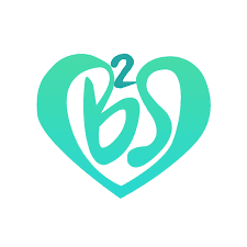 Logo B2S